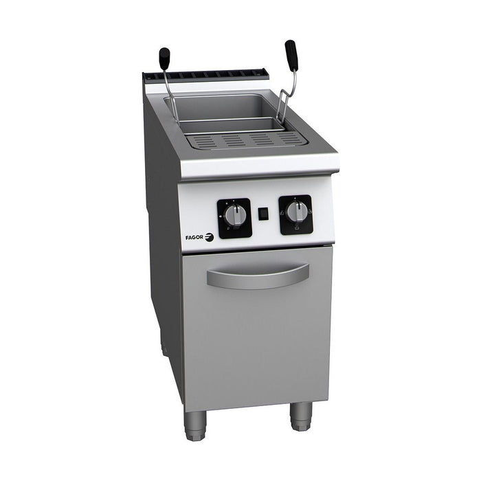 Fagor Kore 900 Series Pasta Cooker - CP-G905