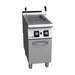 Fagor Kore 900 Series Pasta Cooker - CP-G905