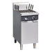 Cobra 450mm Single Pan Gas Pasta Cooker - CP4