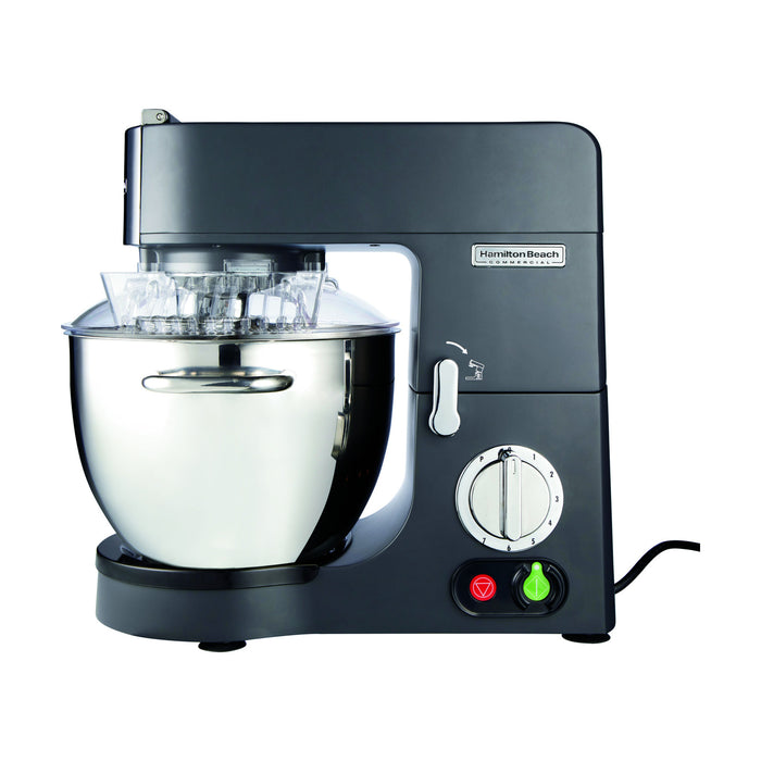 Hamilton Beach Planetary Mixer 8L - CPM0800