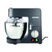 Hamilton Beach Planetary Mixer 8L - CPM0800