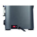 Hamilton Beach Planetary Mixer 8L - CPM0800