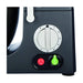 Hamilton Beach Planetary Mixer 8L - CPM0800