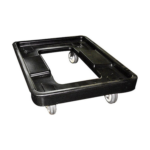 Foodtek Trolley base for Top Loading Carrier - CPWK-14