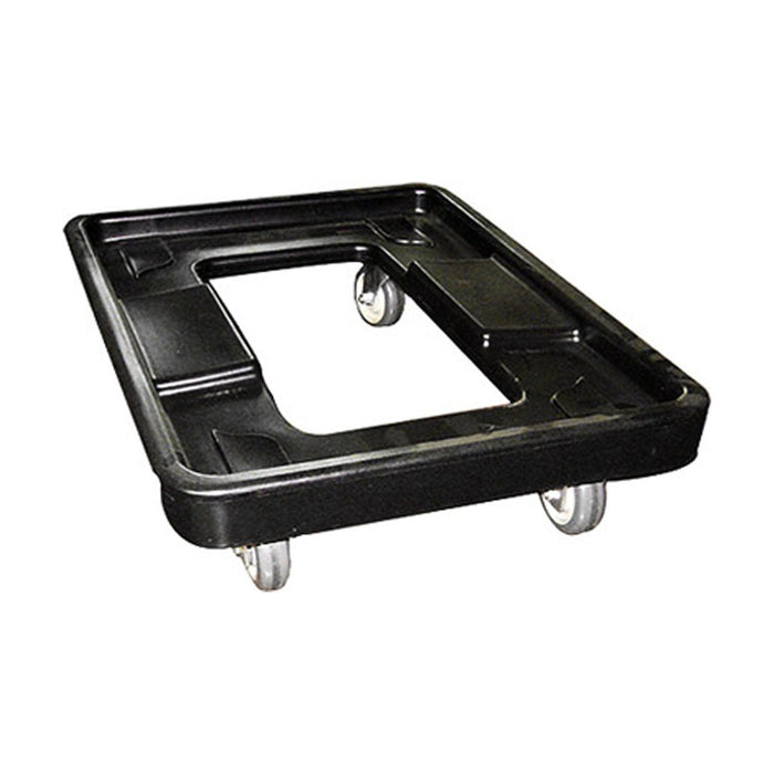 Foodtek Trolley base for Top Loading Carrier - CPWK-14