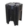 Foodtek Insulated Drink Dispenser - CPWK008-26