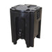 Foodtek Insulated Drink Dispenser - CPWK008-26