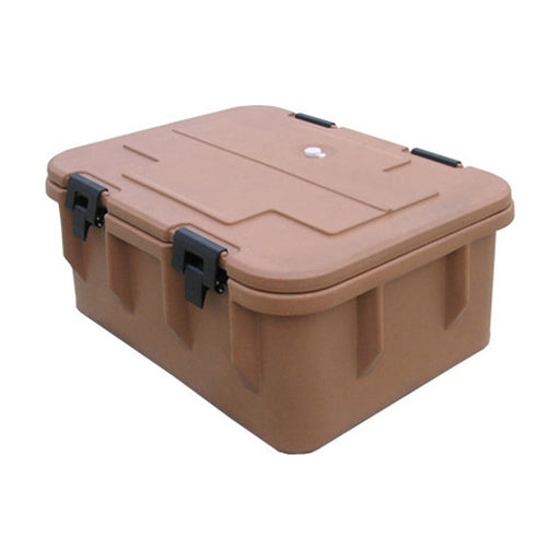 Foodtek Insulated Top Loading Food Carrier - CPWK020-11