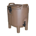 Foodtek Insulated Drink Dispenser - CPWK035-21
