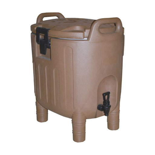 Foodtek Insulated Drink Dispenser - CPWK035-21