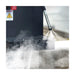Benchstar Milk Frother & Steamer - CS-MFS7B