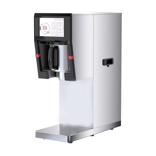 TéVera Tea Brewer - CS-TB5S