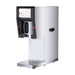 TéVera Tea Brewer - CS-TB5S