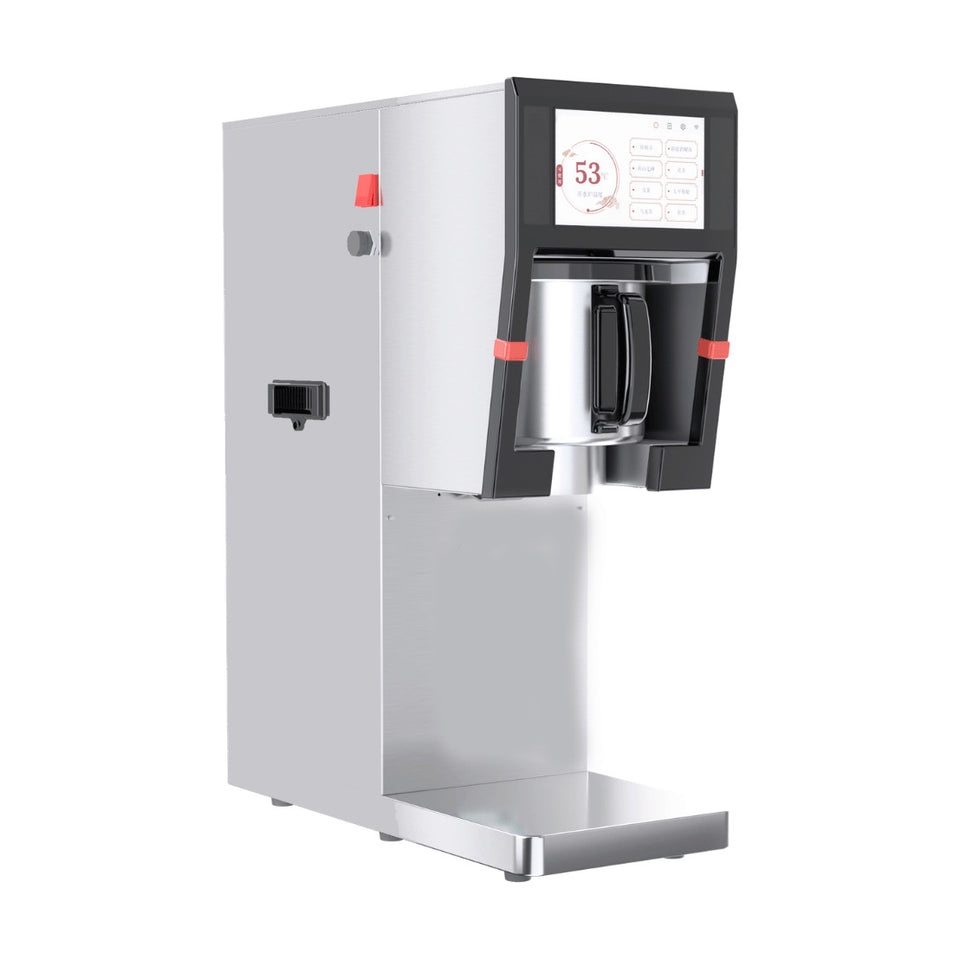TéVera Tea Brewer - CS-TB5S