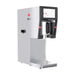 TéVera Tea Brewer - CS-TB5S