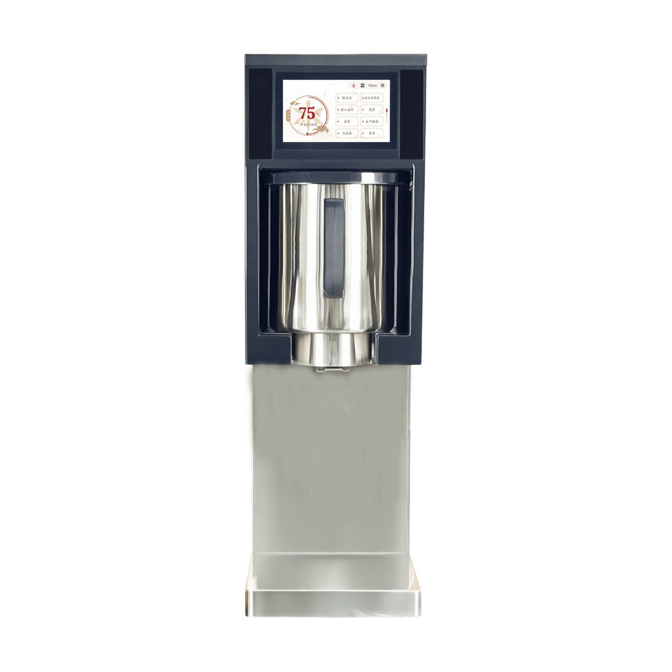 TéVera Tea Brewer - CS-TB5S