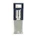 TéVera Tea Brewer - CS-TB5S