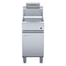 Waldorf 800 Series 450mm Electric Chip Scuttle - CS8450E