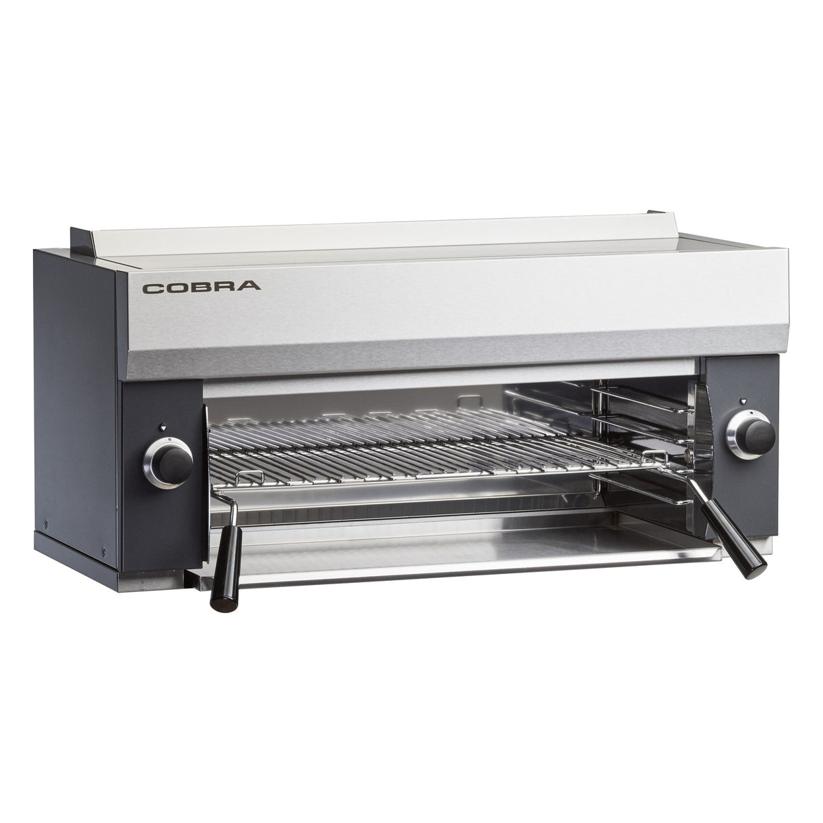 Cobra 900mm Gas Salamander - CS9