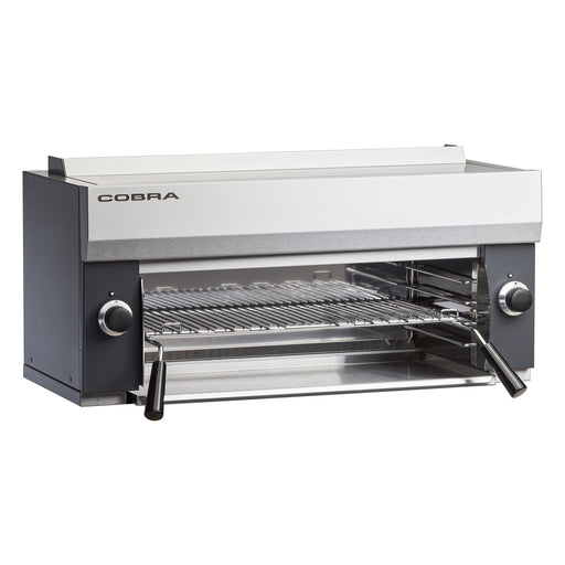 Cobra 900mm Gas Salamander - CS9