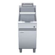 Waldorf 800 Series 450mm Electric Chip Scuttle Low Back Version - CSL8450E