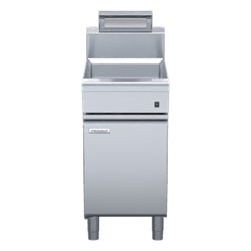 Waldorf 800 Series 450mm Electric Chip Scuttle Low Back Version - CSL8450E