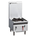Cobra 600mm Gas Waterless Stockpot - CSP6