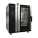 Fagor Ikore Concept 10 Trays Combi Oven - CW-101ELLWS