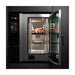 Fagor Ikore Concept 10 Trays Combi Oven - CW-101ELLWS