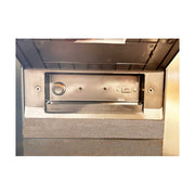 Fagor Ikore Concept 20 Trays Combi Oven - CW-201ERSWS