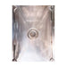 Fagor Ikore Concept 20 Trays Combi Oven - CW-201ERSWS