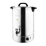Apuro Energy Saving Manual Fill Water Boiler 30L - CX877-A