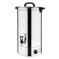 Apuro Energy Saving Manual Fill Water Boiler 20L - CX879-A