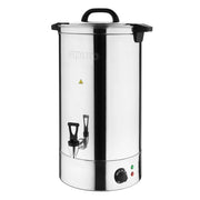 Apuro Energy Saving Manual Fill Water Boiler 20L - CX879-A