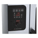 Convotherm 11 Tray Electric Combi-Steamer Oven - Boiler System - CXEBD10.10
