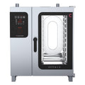Convotherm 11 Tray Electric Combi-Steamer Oven - Boiler System - CXEBD10.10