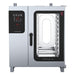 Convotherm 11 Tray Electric Combi-Steamer Oven - Boiler System - CXEBD10.10