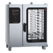 Convotherm 11 Tray Electric Combi-Steamer Oven - Boiler System - CXEBD10.10