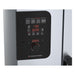 Convotherm 22 Tray Electric Combi-Steamer Oven - Boiler System - CXEBD10.20
