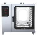 Convotherm 22 Tray Electric Combi-Steamer Oven - Boiler System - CXEBD10.20