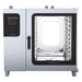 Convotherm 22 Tray Electric Combi-Steamer Oven - Boiler System - CXEBD10.20