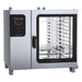 Convotherm 22 Tray Electric Combi-Steamer Oven - Boiler System - CXEBD10.20
