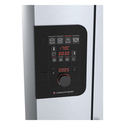 Convotherm 20 Tray Electric Combi-Steamer Oven - Boiler System - CXEBD20.10