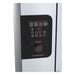 Convotherm 20 Tray Electric Combi-Steamer Oven - Boiler System - CXEBD20.10