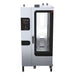 Convotherm 20 Tray Electric Combi-Steamer Oven - Boiler System - CXEBD20.10