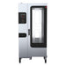 Convotherm 20 Tray Electric Combi-Steamer Oven - Boiler System - CXEBD20.10