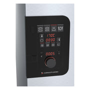 Convotherm 40 Tray Electric Combi-Steamer Oven - Boiler System - CXEBD20.20