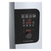 Convotherm 40 Tray Electric Combi-Steamer Oven - Boiler System - CXEBD20.20
