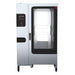 Convotherm 40 Tray Electric Combi-Steamer Oven - Boiler System - CXEBD20.20