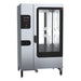 Convotherm 40 Tray Electric Combi-Steamer Oven - Boiler System - CXEBD20.20